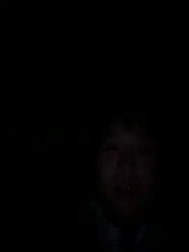 Snapshot of yourkeer chatting on 03/13/26, 02:45 yourkeer online show from 03/13/26, 02:45