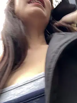 Snapshot of yourkeer chatting on 03/14/26, 06:30 yourkeer online show from 03/14/26, 06:30