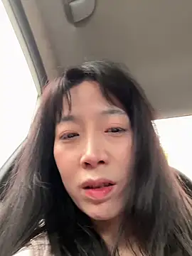 Snapshot of yourkeer chatting on 03/17/26, 06:06 yourkeer online show from 03/17/26, 06:06