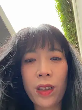 Snapshot of yourkeer chatting on 03/23/26, 07:34 yourkeer online show from 03/23/26, 07:34