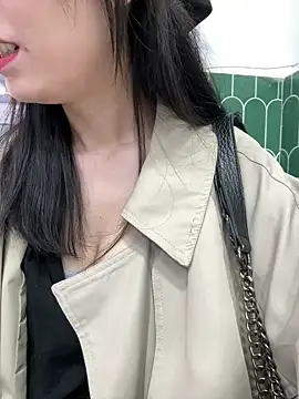 Snapshot of yourkeer chatting on 04/08/26, 06:57 yourkeer online show from 04/08/26, 06:57