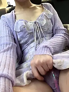 Snapshot of yourkeer chatting on 04/09/26, 07:25 yourkeer online show from 04/09/26, 07:25