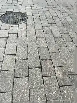 Snapshot of yourkeer chatting on 04/12/26, 07:46 yourkeer online show from 04/12/26, 07:46