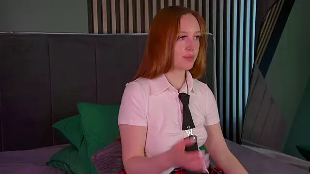 KathyStewart online show from 03/08/26, 02:04