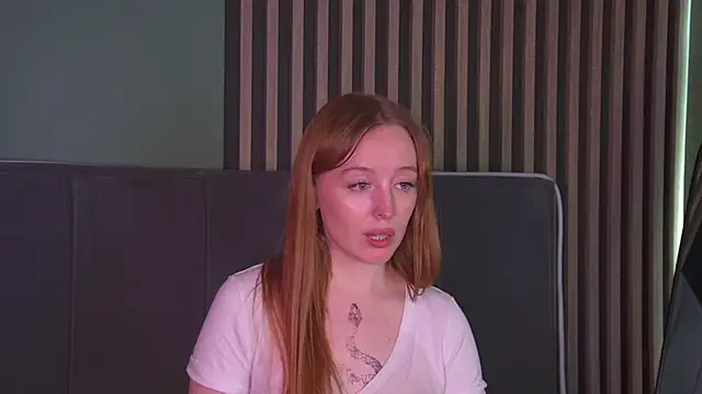 KathyStewart online show from 04/12/26, 06:18