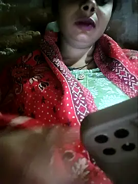 Snapshot of Payarkanasa chatting on 12/05/25, 07:21 Payarkanasa online show from 12/05/25, 07:21