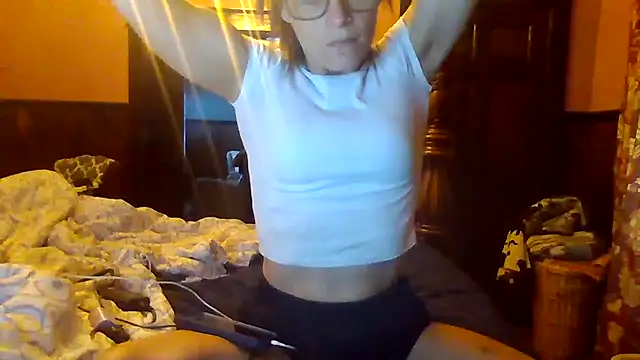 Snapshot of Rileyy7tk chatting on 10/29/25, 06:09 Rileyy7tk online show from 10/29/25, 06:09