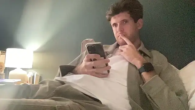 VersaGoo online show from 10/09/25, 03:10