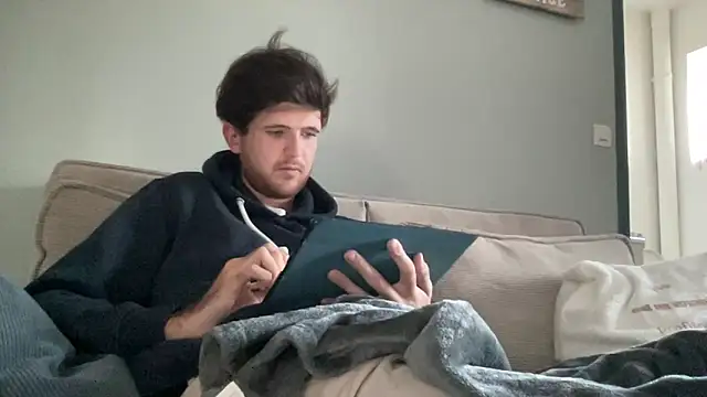 VersaGoo online show from 10/15/25, 03:12