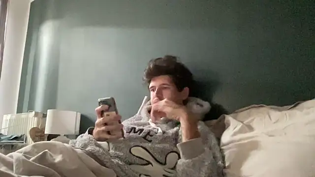 VersaGoo online show from 10/19/25, 12:06