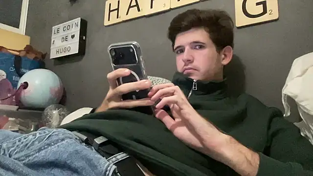 VersaGoo online show from 11/27/25, 05:48