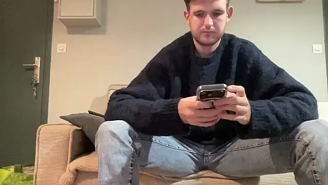 VersaGoo online show from 01/06/26, 06:11