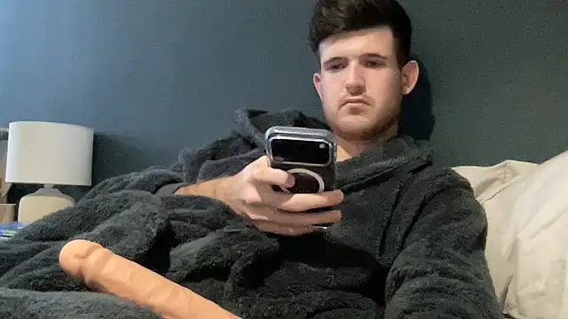 VersaGoo online show from 01/07/26, 02:41