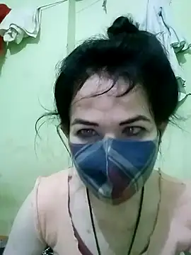 Anak 69 online show from 10/04/25, 05:22