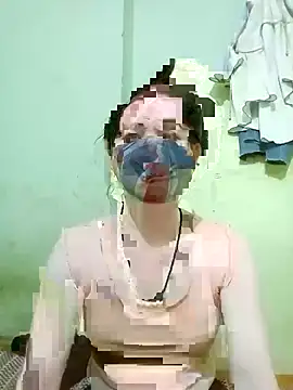 Anak 69 online show from 10/07/25, 04:15