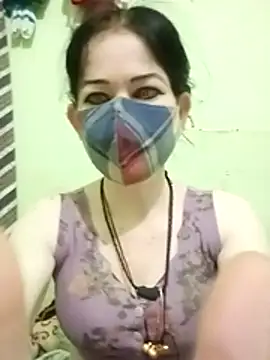 Anak 69 online show from 11/01/25, 05:20