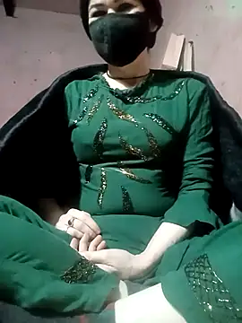 Anak 69 online show from 11/26/25, 06:36