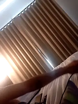 LetMeLiqU online show from 10/07/25, 06:49