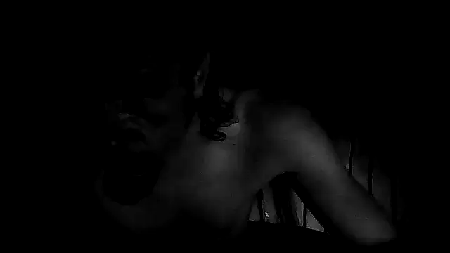 LetMeLiqU online show from 07/30/26, 01:26