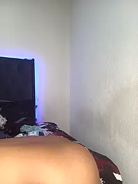 Sex bomb30 online show from 02/11/26, 08:25