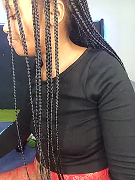 Sex bomb30 online show from 03/06/26, 08:27