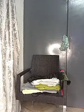 Sex bomb30 online show from 03/16/26, 06:45