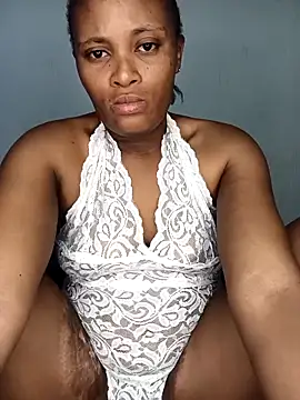 Sex bomb30 online show from 04/02/26, 03:53