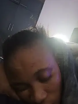 Sex bomb30 online show from 07/24/26, 12:52