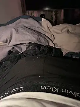 BBC 05 01 online show from 10/06/25, 08:50