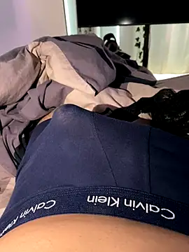 BBC 05 01 online show from 10/21/25, 10:27