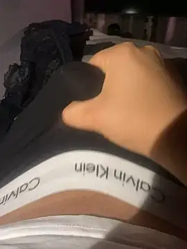 BBC 05 01 online show from 10/28/25, 10:12