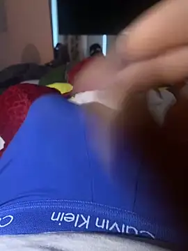 BBC 05 01 online show from 11/03/25, 08:59