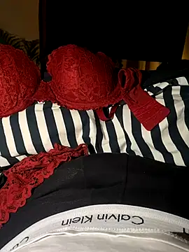 BBC 05 01 online show from 11/27/25, 07:38