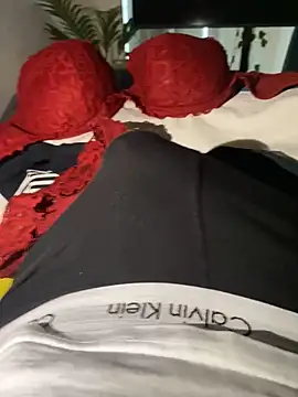 BBC 05 01 online show from 11/30/25, 01:26