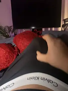 BBC 05 01 online show from 01/05/26, 08:01