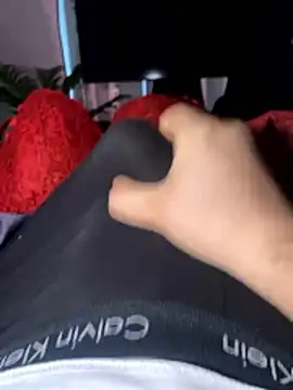 BBC 05 01 online show from 01/11/26, 02:33