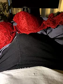 BBC 05 01 online show from 01/18/26, 03:49