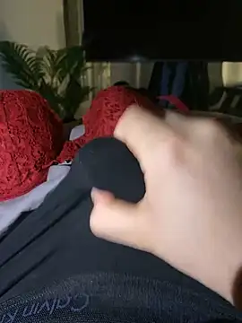 BBC 05 01 online show from 02/01/26, 09:13