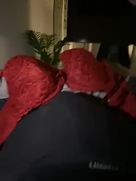 BBC 05 01 online show from 02/08/26, 10:24