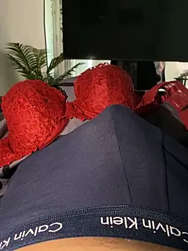 BBC 05 01 online show from 03/12/26, 09:48