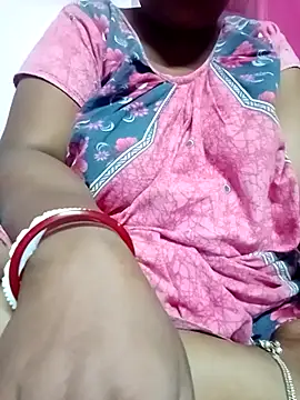 golugulu2024 online show from 11/09/25, 08:01