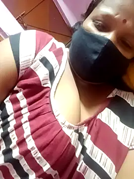 golugulu2024 online show from 11/14/25, 07:01