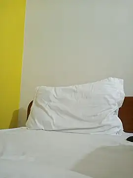 golugulu2024 online show from 11/15/25, 10:23