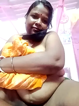 golugulu2024 online show from 11/20/25, 07:24