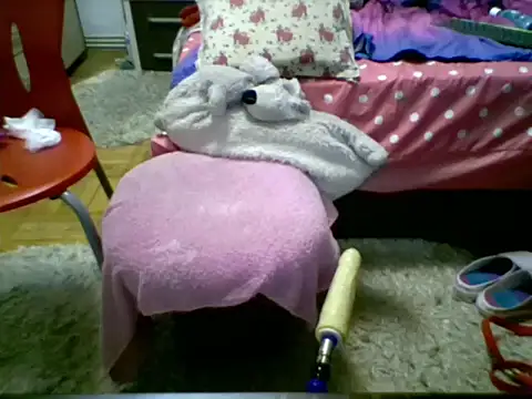 Snapshot of ina7777@xh chatting on 09/29/25, 04:34 ina7777xh online show from 09/29/25, 04:34