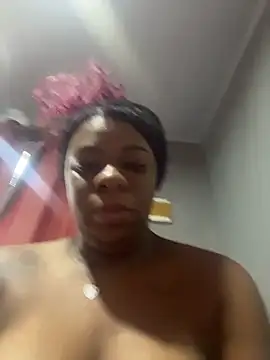 Priihmedeiros online show from 12/21/25, 09:27