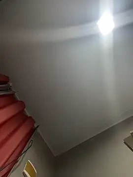 Priihmedeiros online show from 03/07/26, 07:05