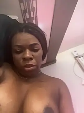 Priihmedeiros online show from 03/09/26, 10:08