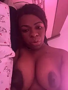 Priihmedeiros online show from 03/16/26, 03:05