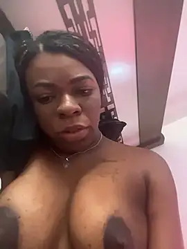 Priihmedeiros online show from 03/24/26, 09:36